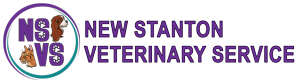 New Stanton Veterinary Service