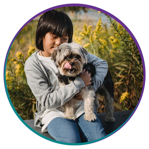 Veterinarian in New Stanton Vets Near Me New Stanton Veterinary Service