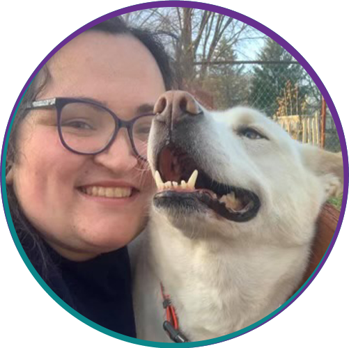 Team Vet in New Stanton New Stanton Veterinary Service