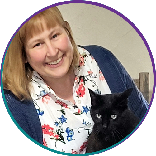 Team Vet in New Stanton New Stanton Veterinary Service