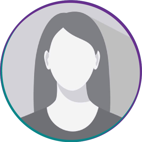 Team Vet in New Stanton New Stanton Veterinary Service